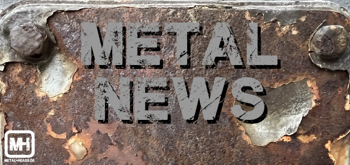 Metal-News Metal Heads 01-2026