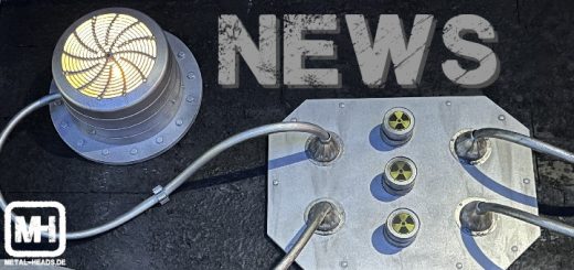 News Metal Heads 01-2026 - 003