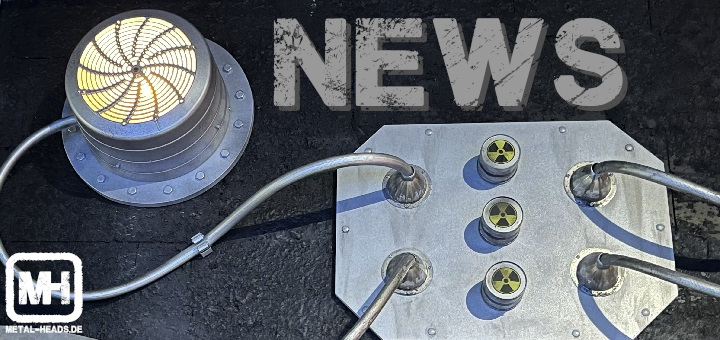 News Metal Heads 01-2026 - 003