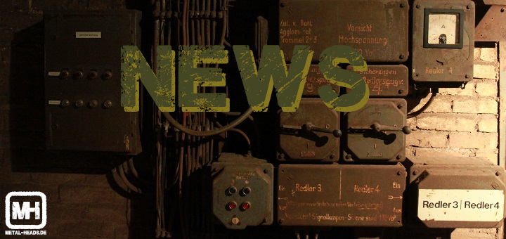 News Metal Heads 01-2026 - 004