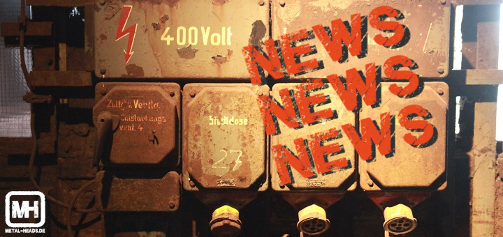 News Metal Heads 01-2026 - 005