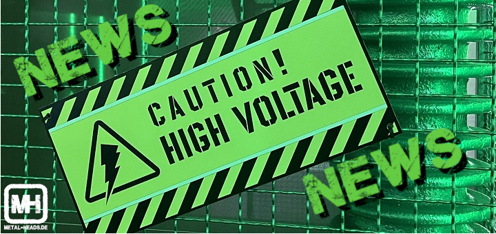 News Metal Heads 01-2026 - 006