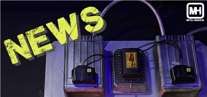 News Metal Heads 01-2026 - 008