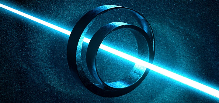 TEXTURES - Albumcover Genotype - Beitragsbild