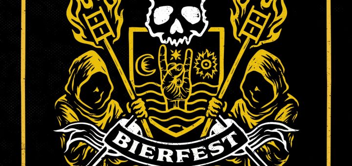 Formosa Bierfest 2026
