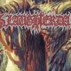 Slaughterday Dread Emperor Titel