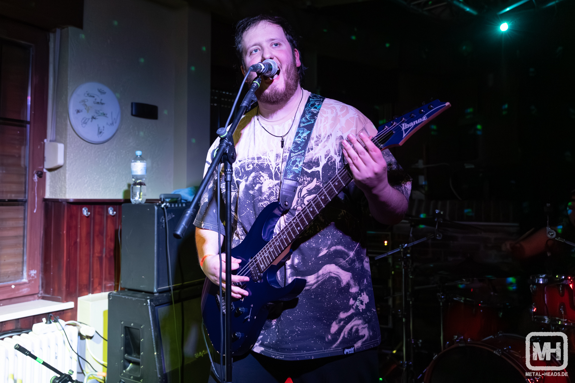 Onyxsin 28.03.26 Mühle Duisburg