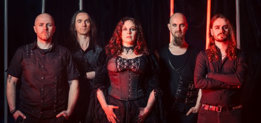 Cathubodua - Band