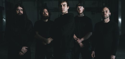 Changing Tides Band