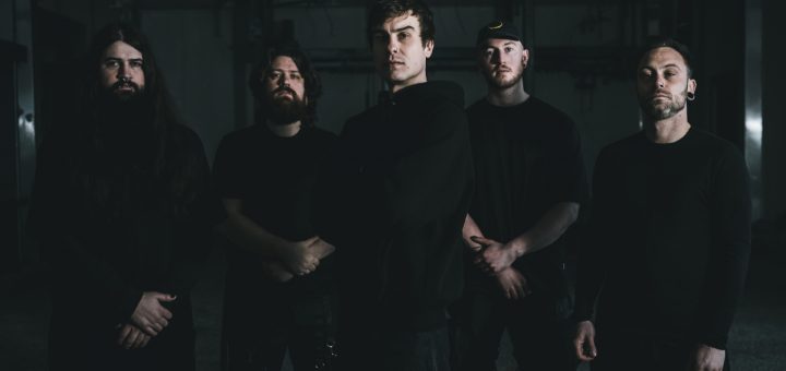 Changing Tides Band