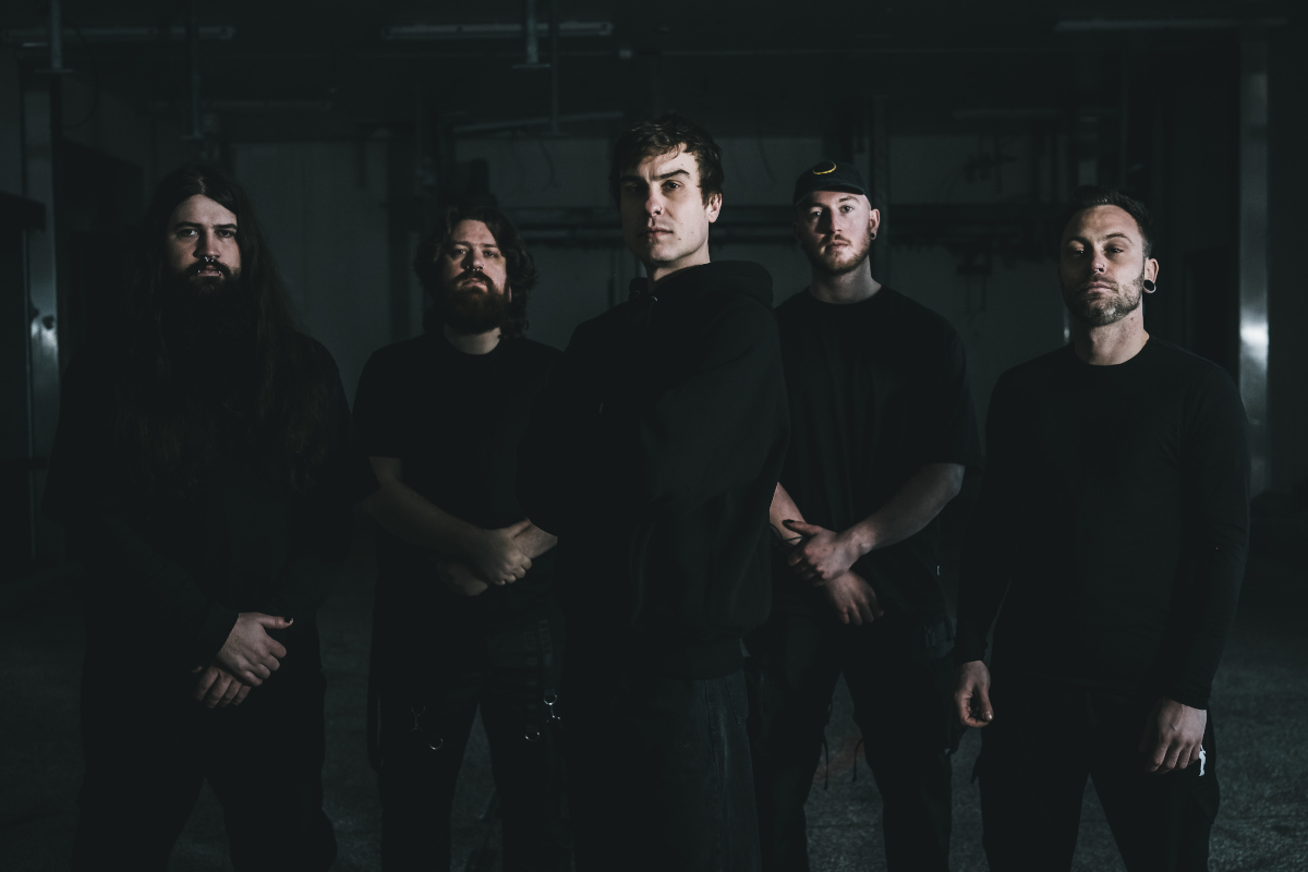 Changing Tides Band