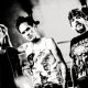 Double Crush Syndrome Bandfoto 2026
