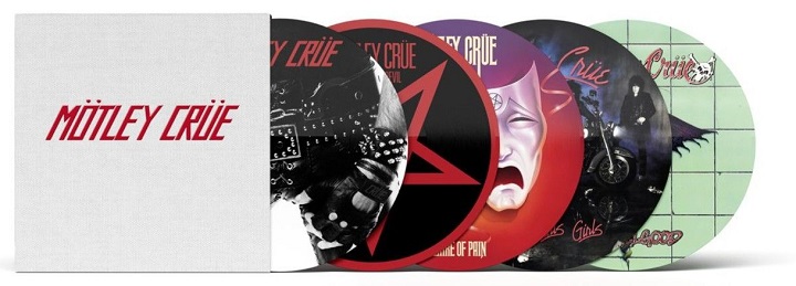 MC_Vinyl Box
