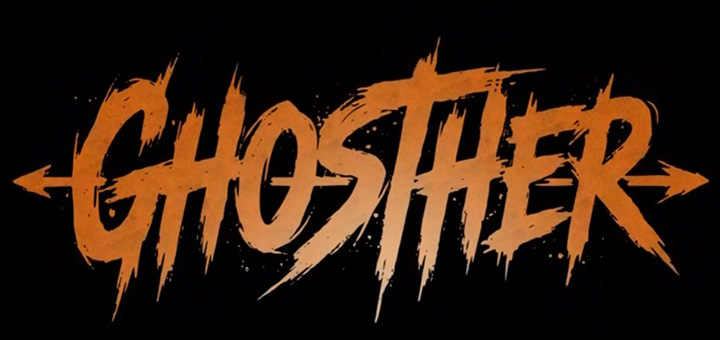 Ghosther