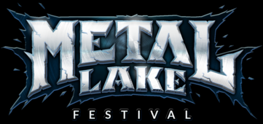 Metal Lake Festival