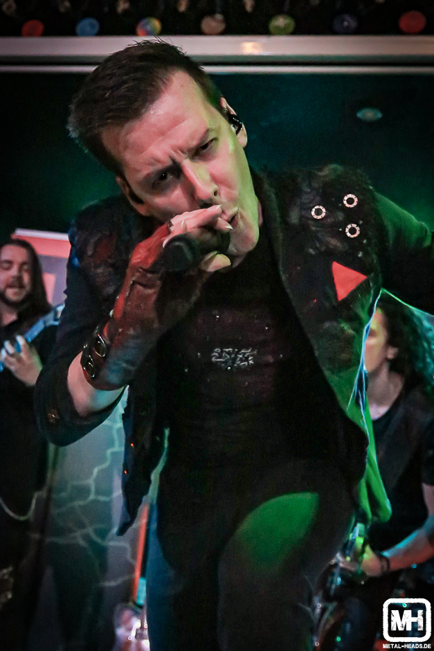 Terradown