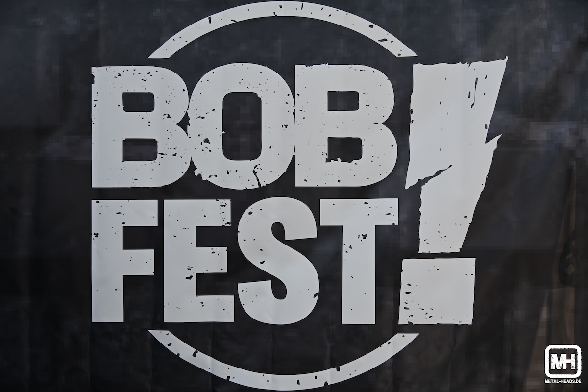 Radio BOBfest 2026