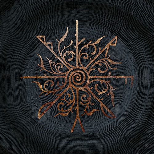 gåte sigil cover