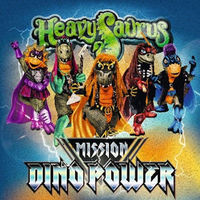 heavysaurus mission dinopower cover
