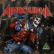 Airbourne Album-Cover 2026