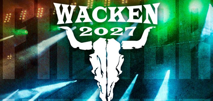 W.O.A. 2027 Beitragsbanner