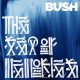 BUSH - The Sea of Memories Cover