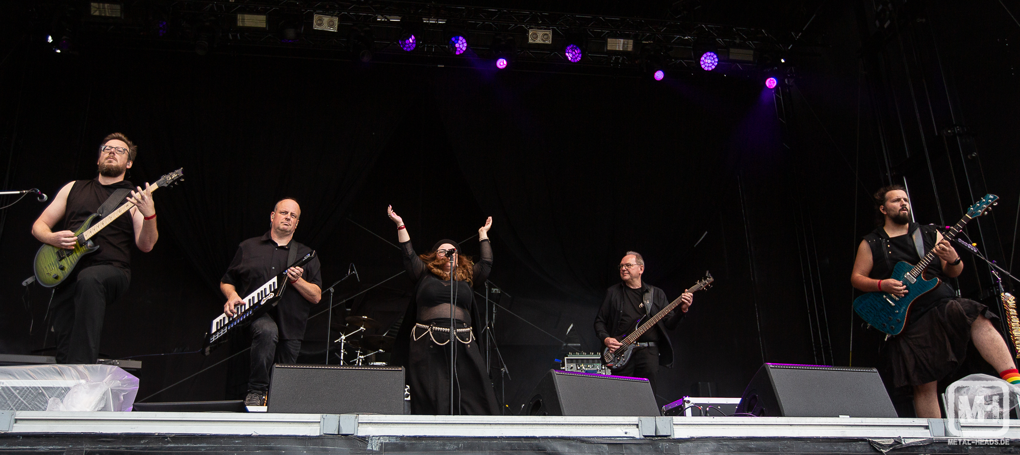 Antasya 04.09.26 Wassenrock