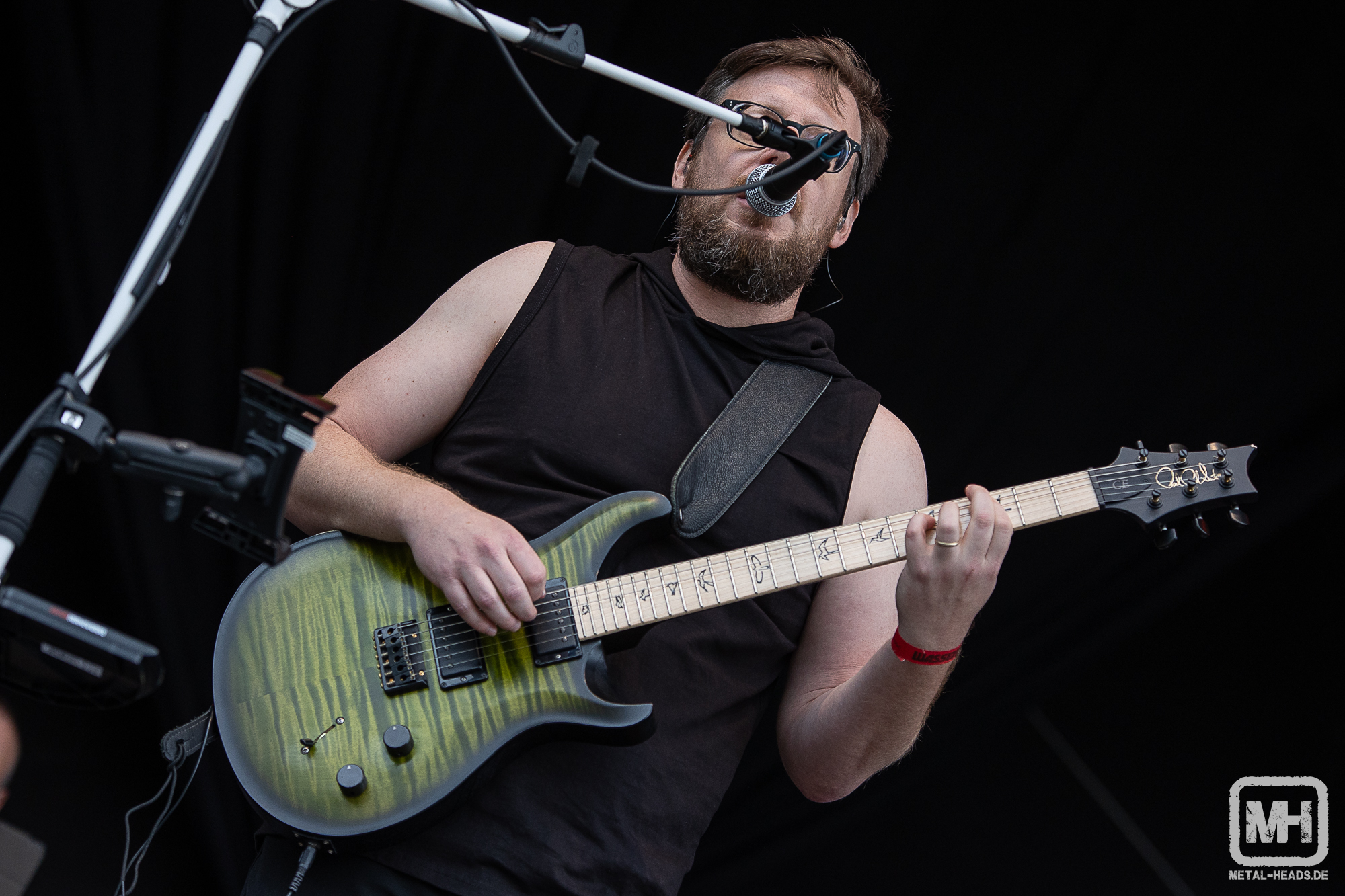Antasya 04.09.26 Wassenrock