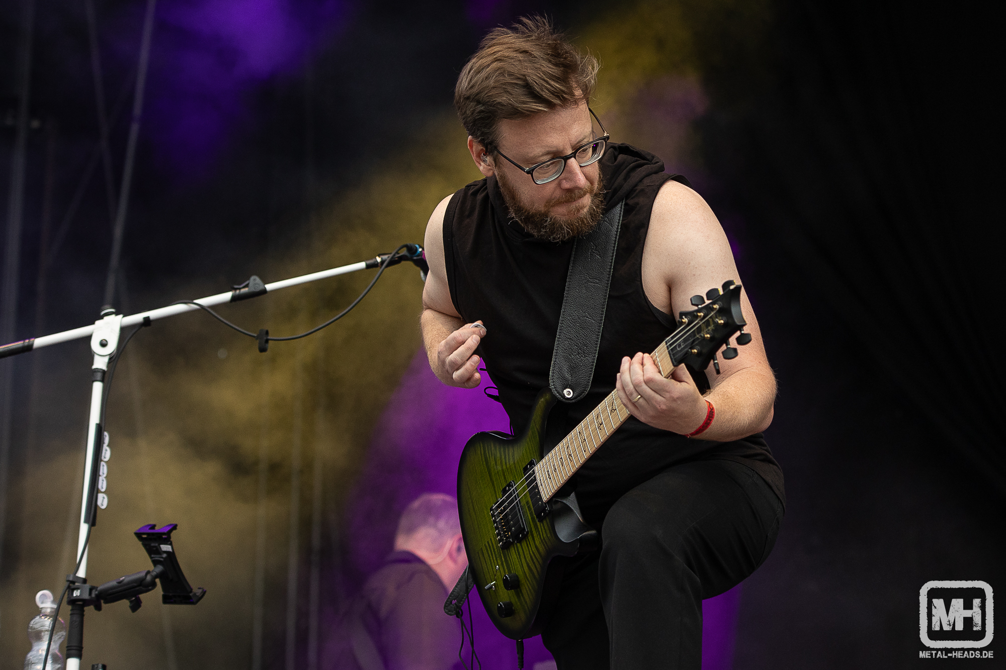 Antasya 04.09.26 Wassenrock