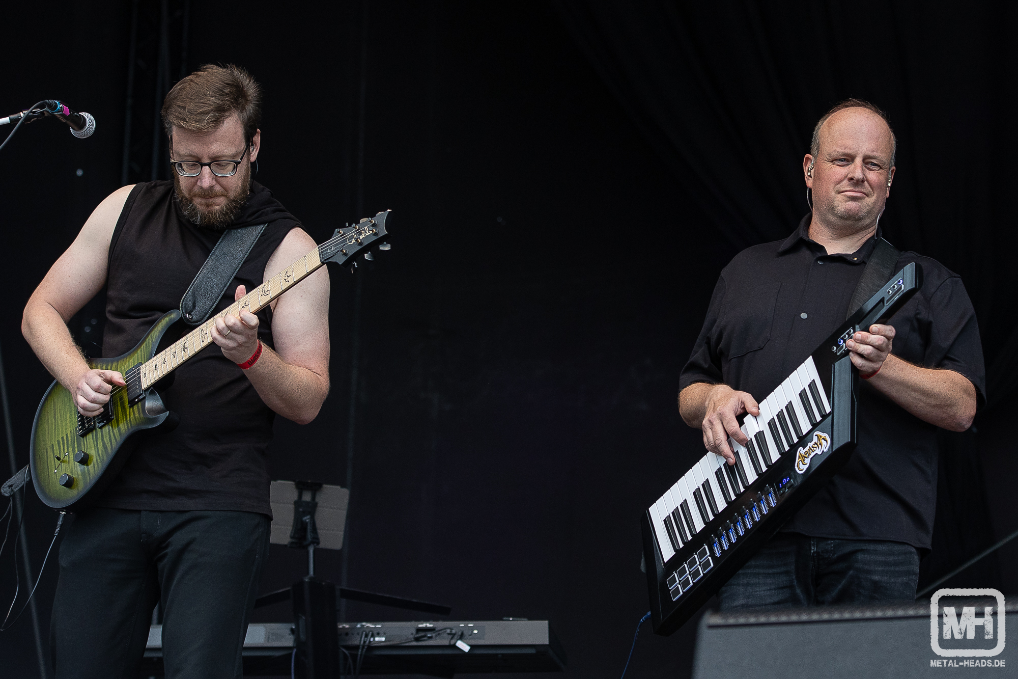 Antasya 04.09.26 Wassenrock