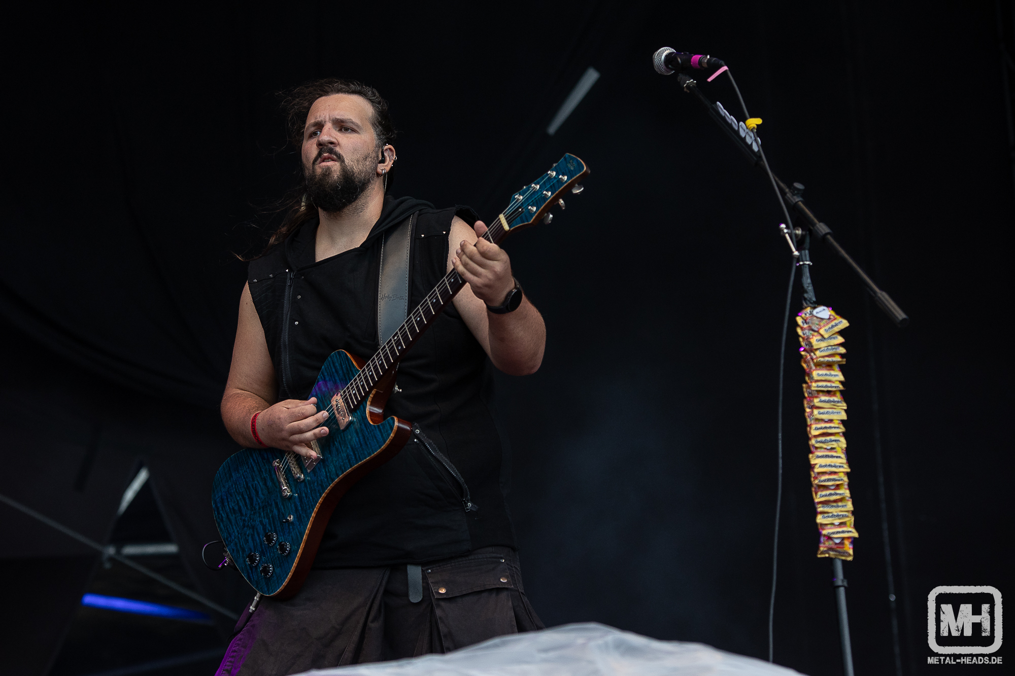 Antasya 04.09.26 Wassenrock
