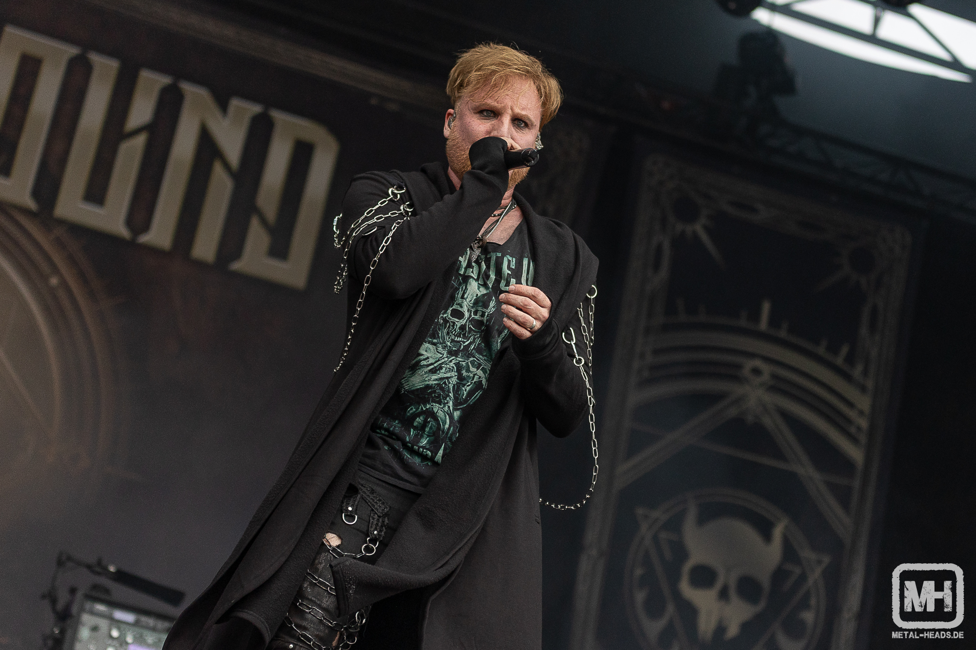 Soulbound 04.09.26 Wassenrock
