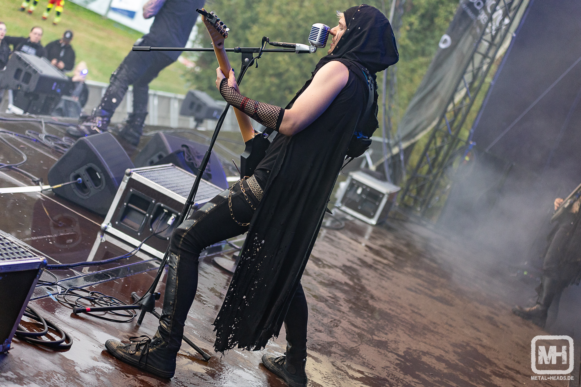 Soulbound 04.09.26 Wassenrock