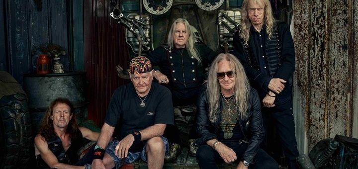 Saxon 2026