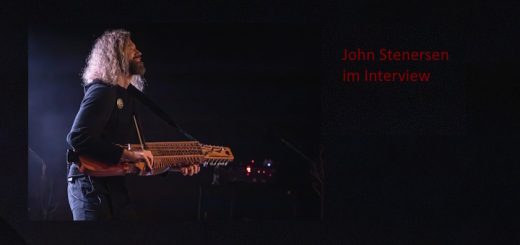 john stenersen interview bild