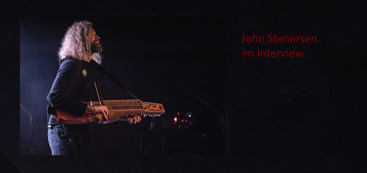 john stenersen interview bild