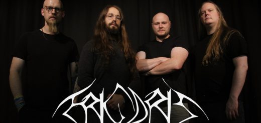 Frigoris