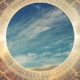 NICKELBACK Albumcover Everything under the sun - Beitragsbild