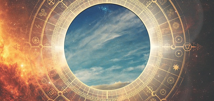 NICKELBACK Albumcover Everything under the sun - Beitragsbild