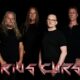 Sirius Curse 2026