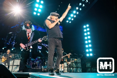 AC/DC 08.07.2025