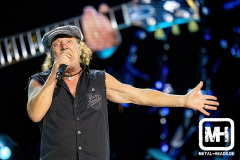 AC/DC 08.07.2025