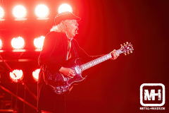 AC/DC 08.07.2025