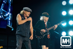 AC/DC 08.07.2025