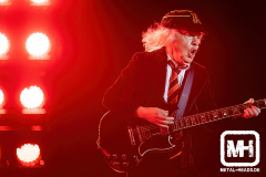 AC/DC 08.07.2025