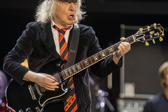 AC/DC 08.07.2025