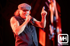 AC/DC 08.07.2025