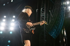 AC/DC 08.07.2025