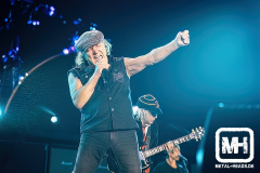 AC/DC 08.07.2025