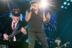 AC/DC 08.07.2025